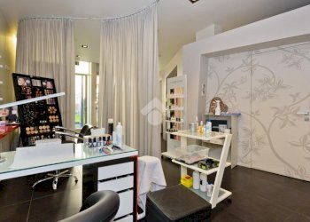 Bilocale Via Padre Reginaldo Giuliani, Chieri - foto 6