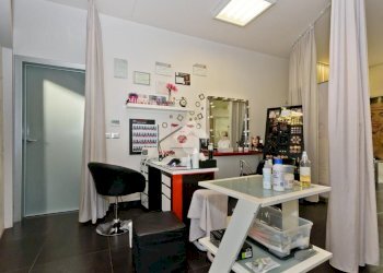 Bilocale Via Padre Reginaldo Giuliani, Chieri - foto 7