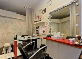 Bilocale Via Padre Reginaldo Giuliani, Chieri - foto 8