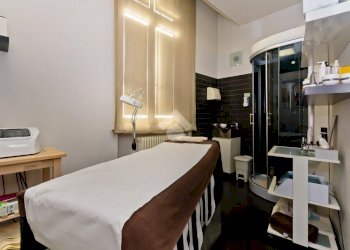 Bilocale Via Padre Reginaldo Giuliani, Chieri - foto 9