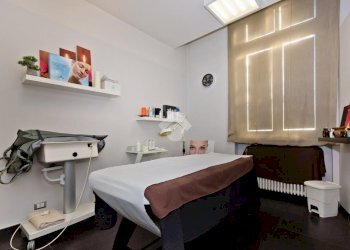 Bilocale Via Padre Reginaldo Giuliani, Chieri - foto 10