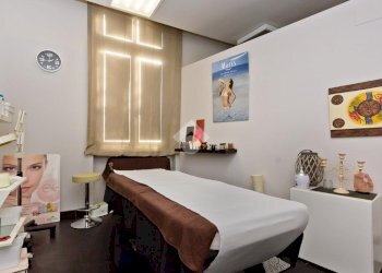 Bilocale Via Padre Reginaldo Giuliani, Chieri - foto 11