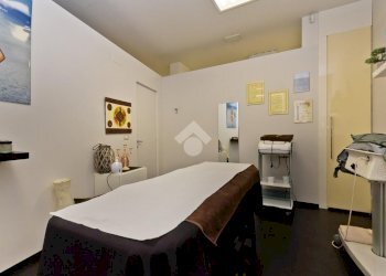 Bilocale Via Padre Reginaldo Giuliani, Chieri - foto 12