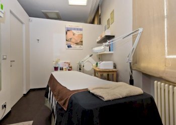 Bilocale Via Padre Reginaldo Giuliani, Chieri - foto 13