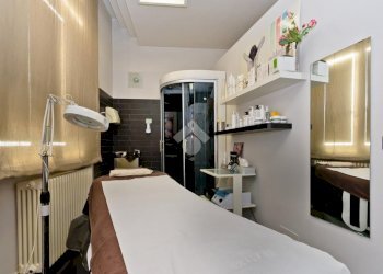 Bilocale Via Padre Reginaldo Giuliani, Chieri - foto 14