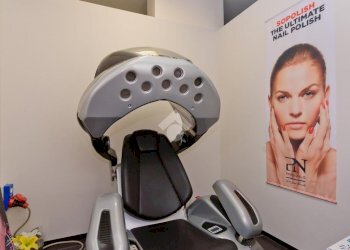 Bilocale Via Padre Reginaldo Giuliani, Chieri - foto 15