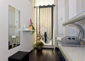 Bilocale Via Padre Reginaldo Giuliani, Chieri - foto 16