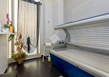 Bilocale Via Padre Reginaldo Giuliani, Chieri - foto 17