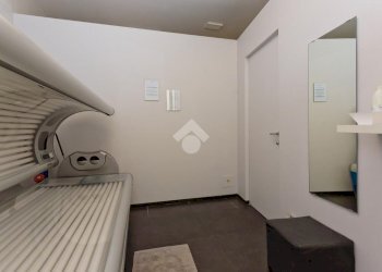 Bilocale Via Padre Reginaldo Giuliani, Chieri - foto 18