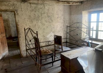 Semi-detached house Via Malpasso, Viù - photo 5