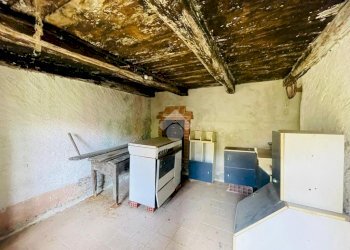 Semi-detached house Via Malpasso, Viù - photo 6