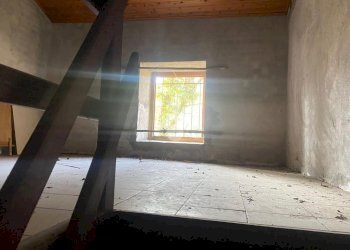Semi-detached house Via Malpasso, Viù - photo 7