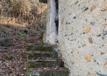 Semi-detached house Via Malpasso, Viù - photo 8
