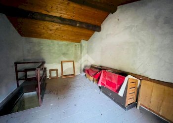 Semi-detached house Via Malpasso, Viù - photo 10