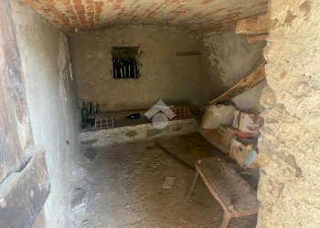 Semi-detached house Via Malpasso, Viù - photo 11