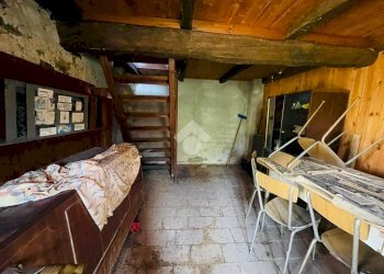 Semi-detached house Via Malpasso, Viù - photo 12