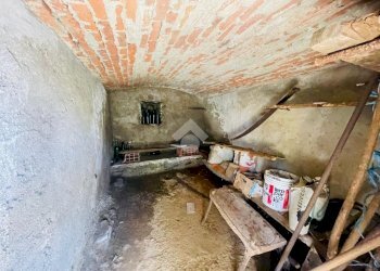 Semi-detached house Via Malpasso, Viù - photo 14