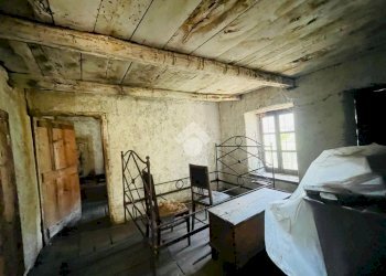 Semi-detached house Via Malpasso, Viù - photo 15