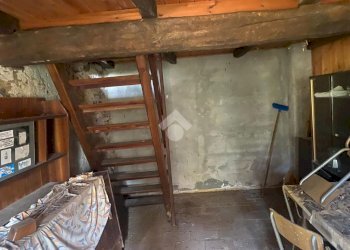 Semi-detached house Via Malpasso, Viù - photo 16