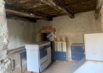 Semi-detached house Via Malpasso, Viù - photo 17