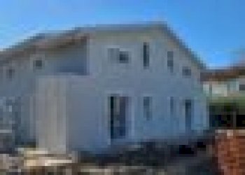 Two-room apartment Ravenna - photo 1