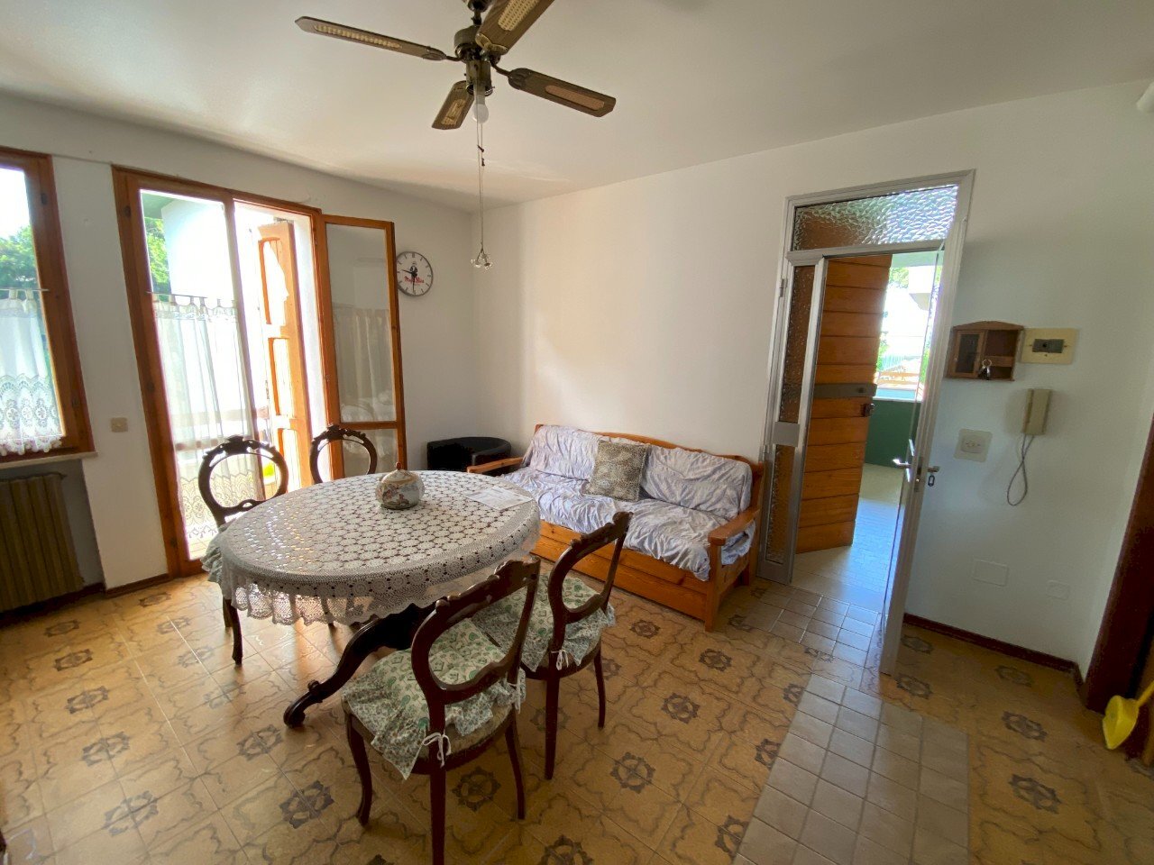 Appartamento Ravenna - foto 1