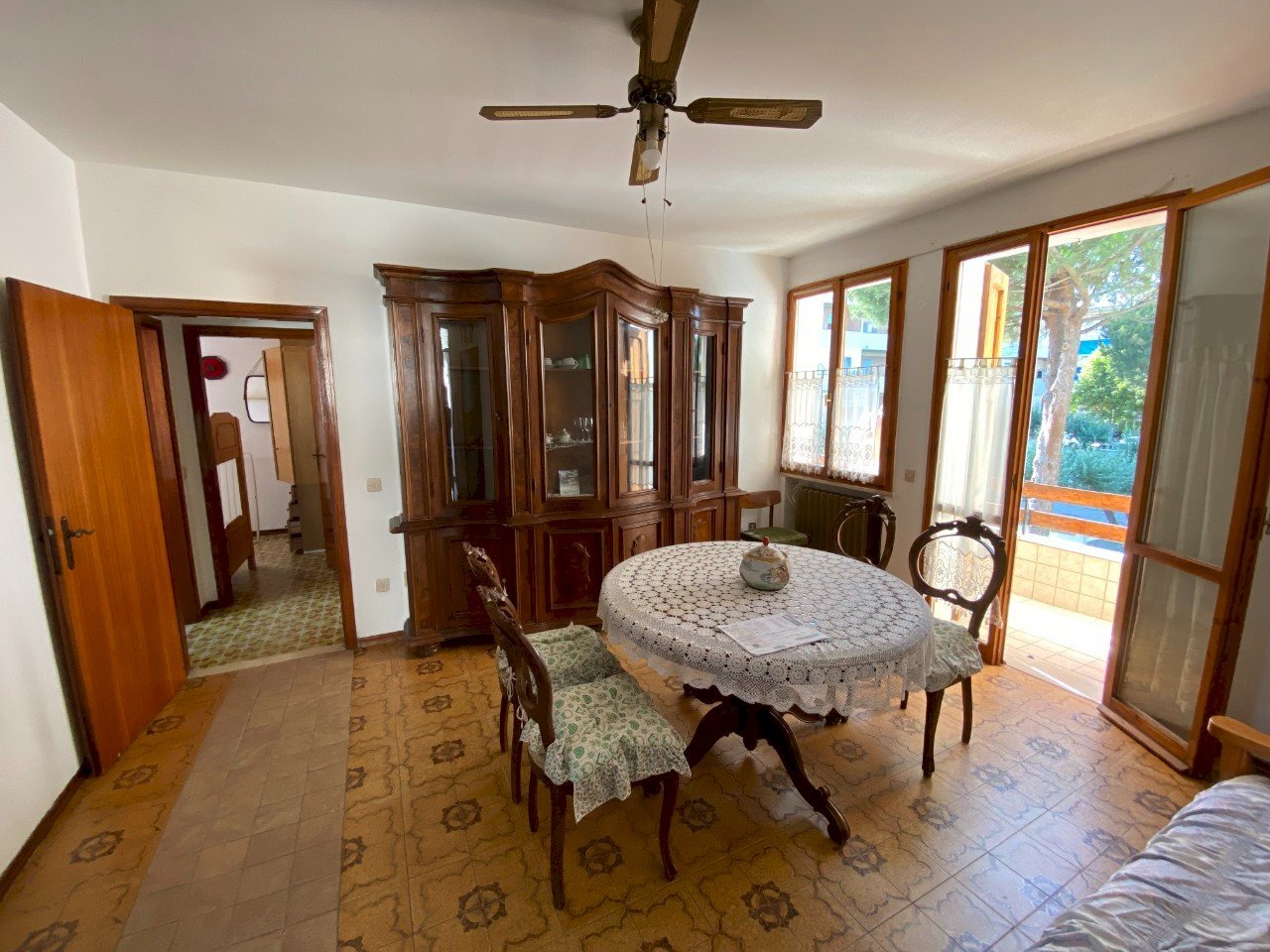 Appartamento Ravenna - foto 2