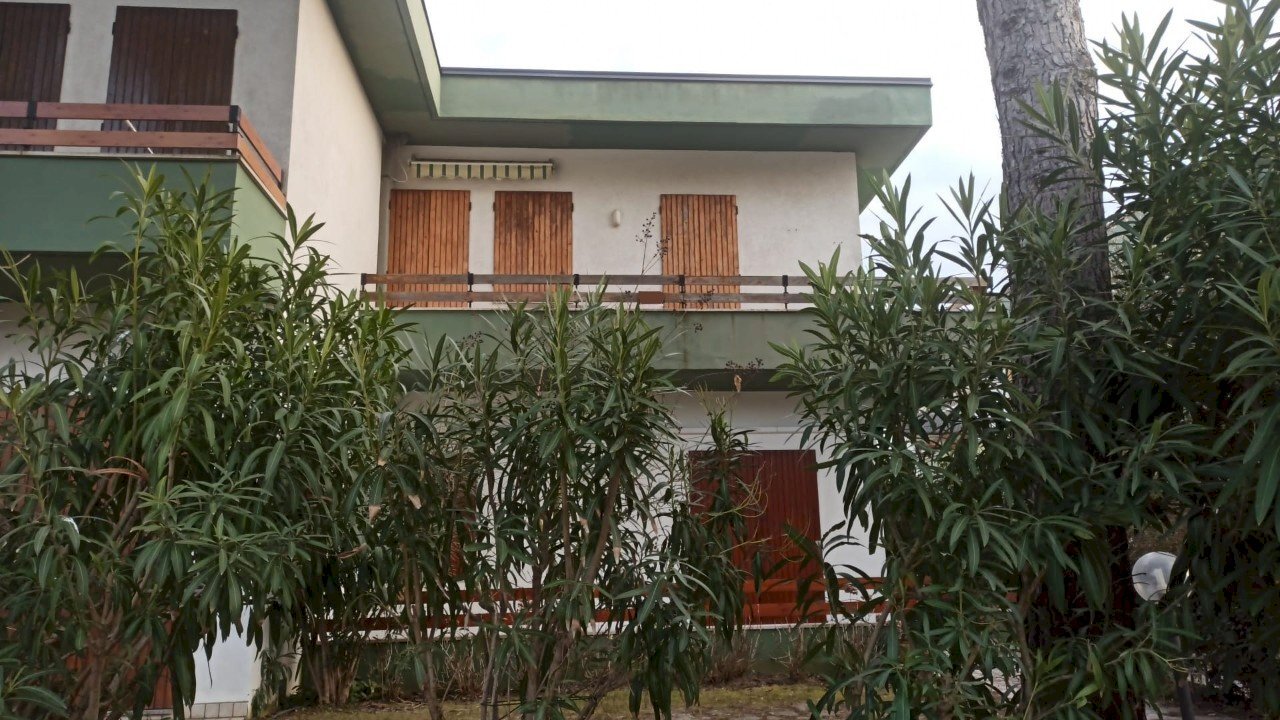 Appartamento Ravenna - foto 3