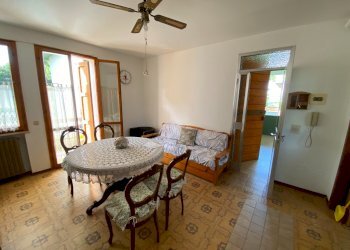 Appartamento Ravenna - foto 1