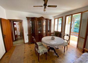 Appartamento Ravenna - foto 2