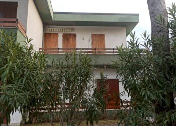 Appartamento Ravenna - foto 3