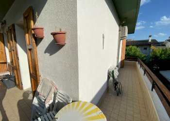 Appartamento Ravenna - foto 4