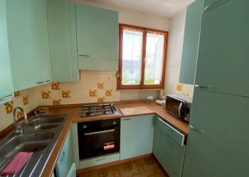 Appartamento Ravenna - foto 5