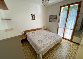 Appartamento Ravenna - foto 6