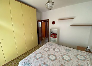 Appartamento Ravenna - foto 7