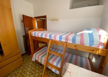 Appartamento Ravenna - foto 8