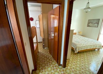 Appartamento Ravenna - foto 9