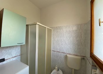 Appartamento Ravenna - foto 10