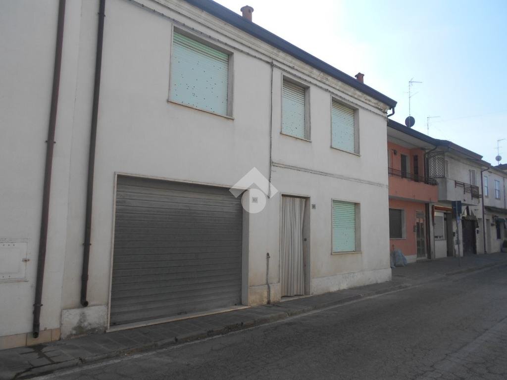 Trilocale Via Spina, Lagosanto - foto 2