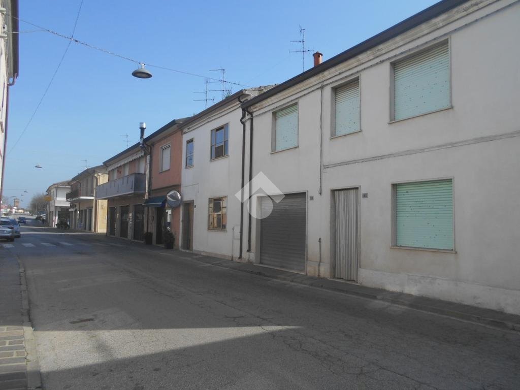 Trilocale Via Spina, Lagosanto - foto 3