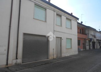 Trilocale Via Spina, Lagosanto - foto 2