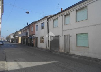 Trilocale Via Spina, Lagosanto - foto 3