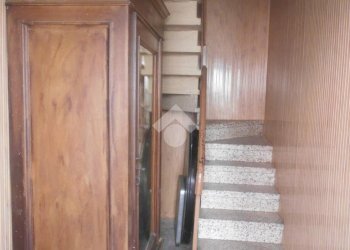 Trilocale Via Spina, Lagosanto - foto 4