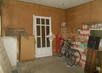 Trilocale Via Spina, Lagosanto - foto 5