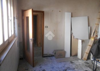 Trilocale Via Spina, Lagosanto - foto 6