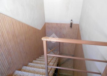 Trilocale Via Spina, Lagosanto - foto 7