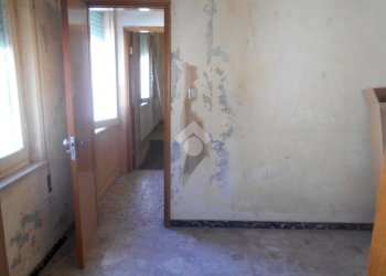 Trilocale Via Spina, Lagosanto - foto 8