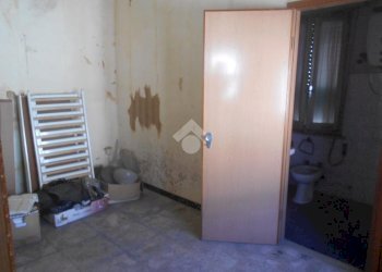 Trilocale Via Spina, Lagosanto - foto 9