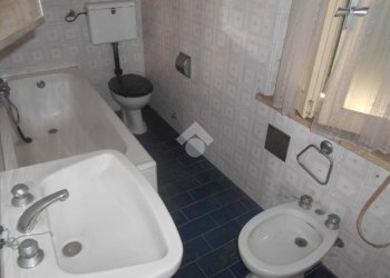 Trilocale Via Spina, Lagosanto - foto 11