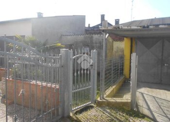 Trilocale Via Spina, Lagosanto - foto 13